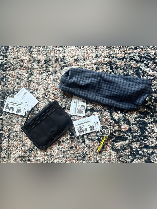 lululemon athletica Other - Lululemon BUNDLE accessories